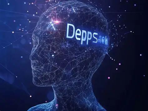 DeepSeek 综合能力与推理